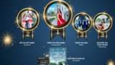 Image may contain: text