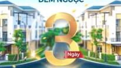 Image may contain: text