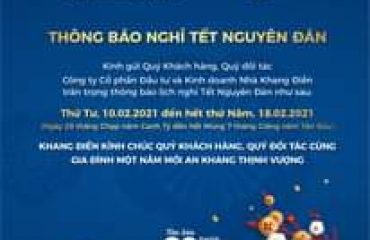 May be an image of text