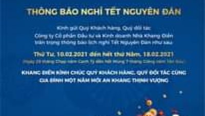 May be an image of text