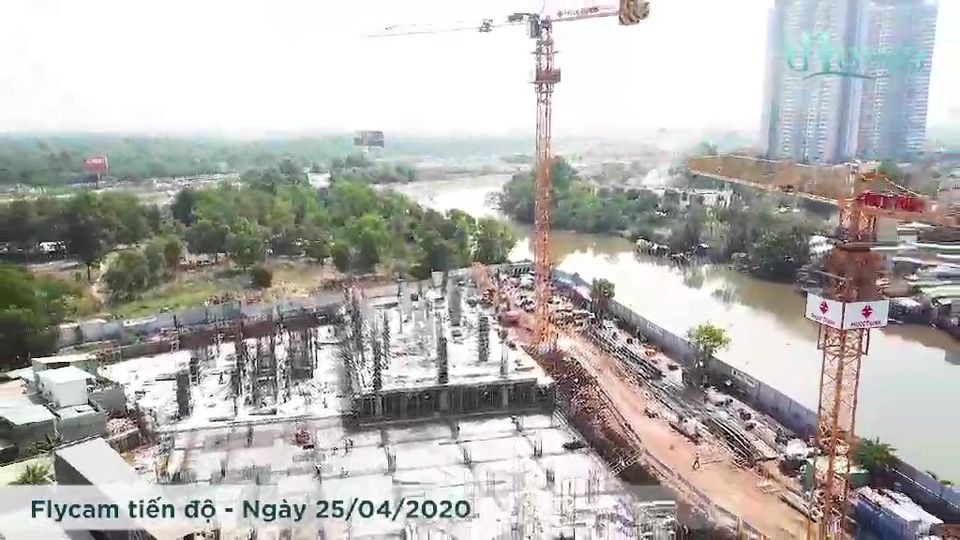 BẢO ĐẢM TIẾN ĐỘ, BẢO CHỨNG NIỀM TIN CẬP NHẬT