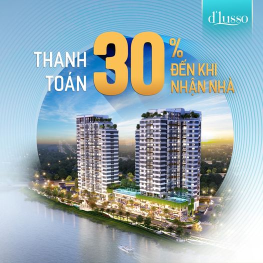 GIẢI PHÁP TỐI ƯU ĐỂ AN CƯ LẪN ĐẦU TƯ
