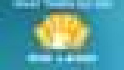 PKD RIO LAND, profile picture