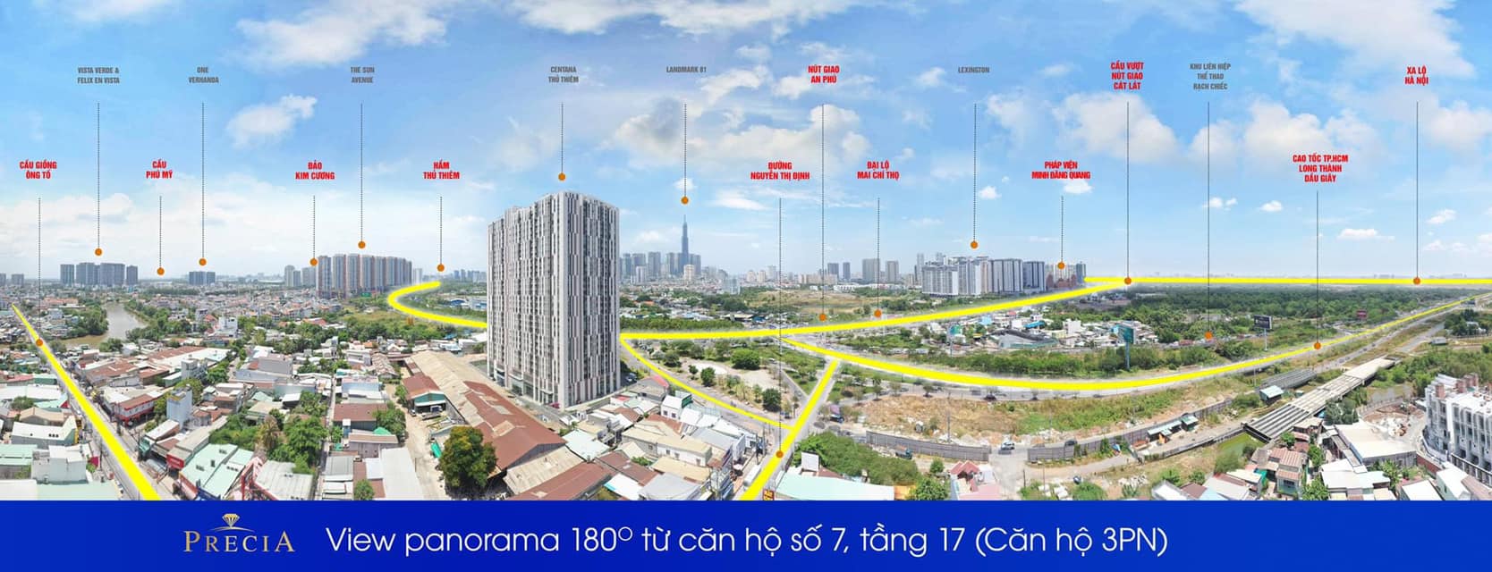 Thanh toán 30% đến khi nhận nhà Toàn bộ nội thất bàn giao cao cấp từ châu Âu X 1 Thanh toan 30 den khi nhan nha Toan bo