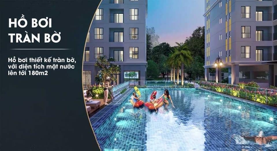 Thanh toán 30% đến khi nhận nhà Toàn bộ nội