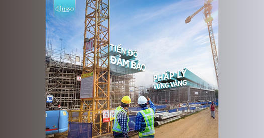 Tìm hiểu chi tiết