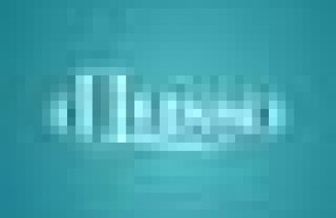 D'Lusso - Căn hộ cao cấp ven sông, profile picture