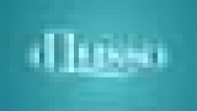 D'Lusso - Căn hộ cao cấp ven sông, profile picture