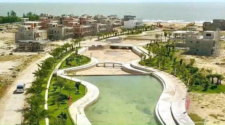 ALARIC TOWER - ĐIỂM ĐẾN CHO LÀN SÓNG ĐẦU TƯ