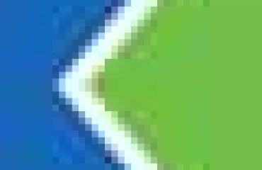 Khang Điền, profile picture