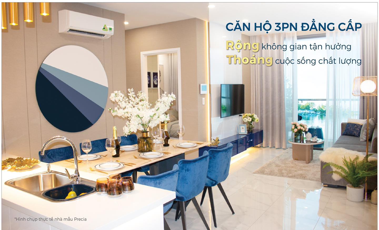 Có ai còn nhớ biển người đỏ rực cả phố đi bộ ủng hộ U23 VN trong trận chung kết 4 Co ai con nho bien nguoi do ruc ca