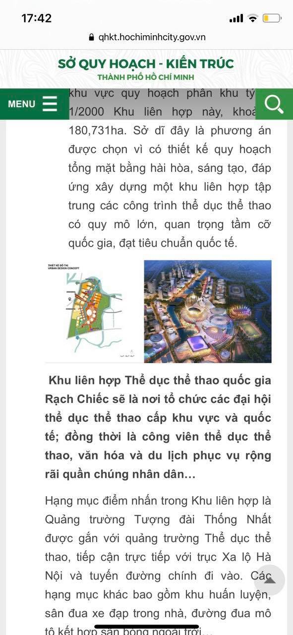 Có ai còn nhớ biển người đỏ rực cả phố đi bộ ủng hộ U23 VN trong trận chung kết 2 Co ai con nho bien nguoi do ruc ca