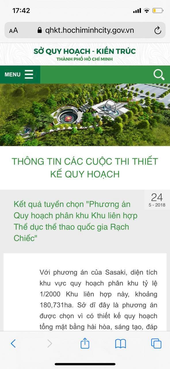 Có ai còn nhớ biển người đỏ rực cả phố đi bộ ủng hộ U23 VN trong trận chung kết 1 Co ai con nho bien nguoi do ruc ca