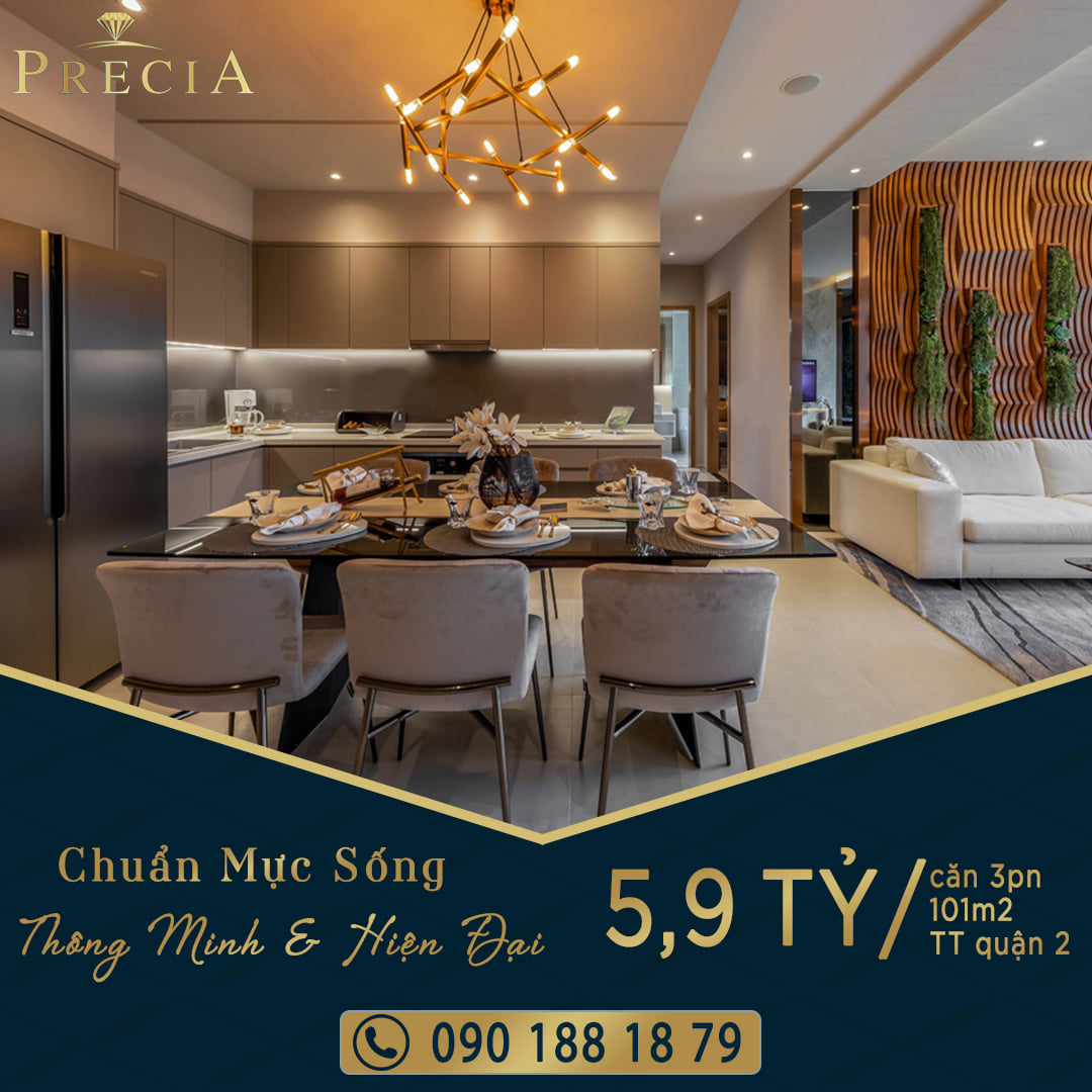 TOP 4 CONG TRINH GIAO THONG TRONG DIEM GIUP