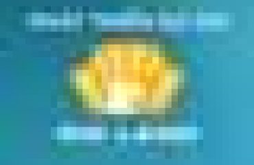 PKD RIO LAND, profile picture