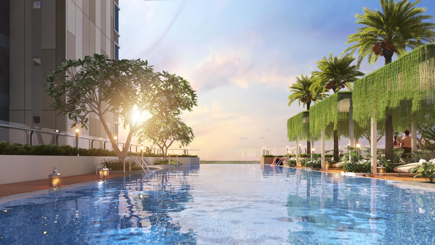 #Precia An Phú 3 Phòng Ngủ: nơi thăng hoa giá trị chủ nhân ! Bằng đường nét t 2 1636079733 791 Precia An Phu 3 Phong Ngu Can ho doanh