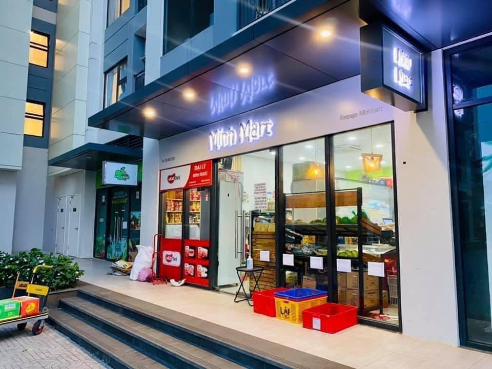 Tại sao phải đầu tư Shophouse Ricca - Căn hộ doanh nhân 2 1636083925 554 Tai sao phai dau tu Shophouse Ricca Can ho