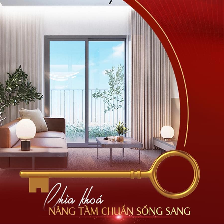 1641543183 369 notitle Can ho doanh nhan