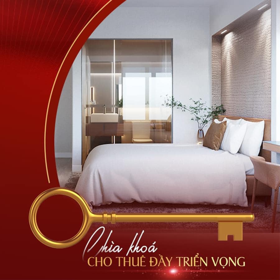 1641543183 799 notitle Can ho doanh nhan