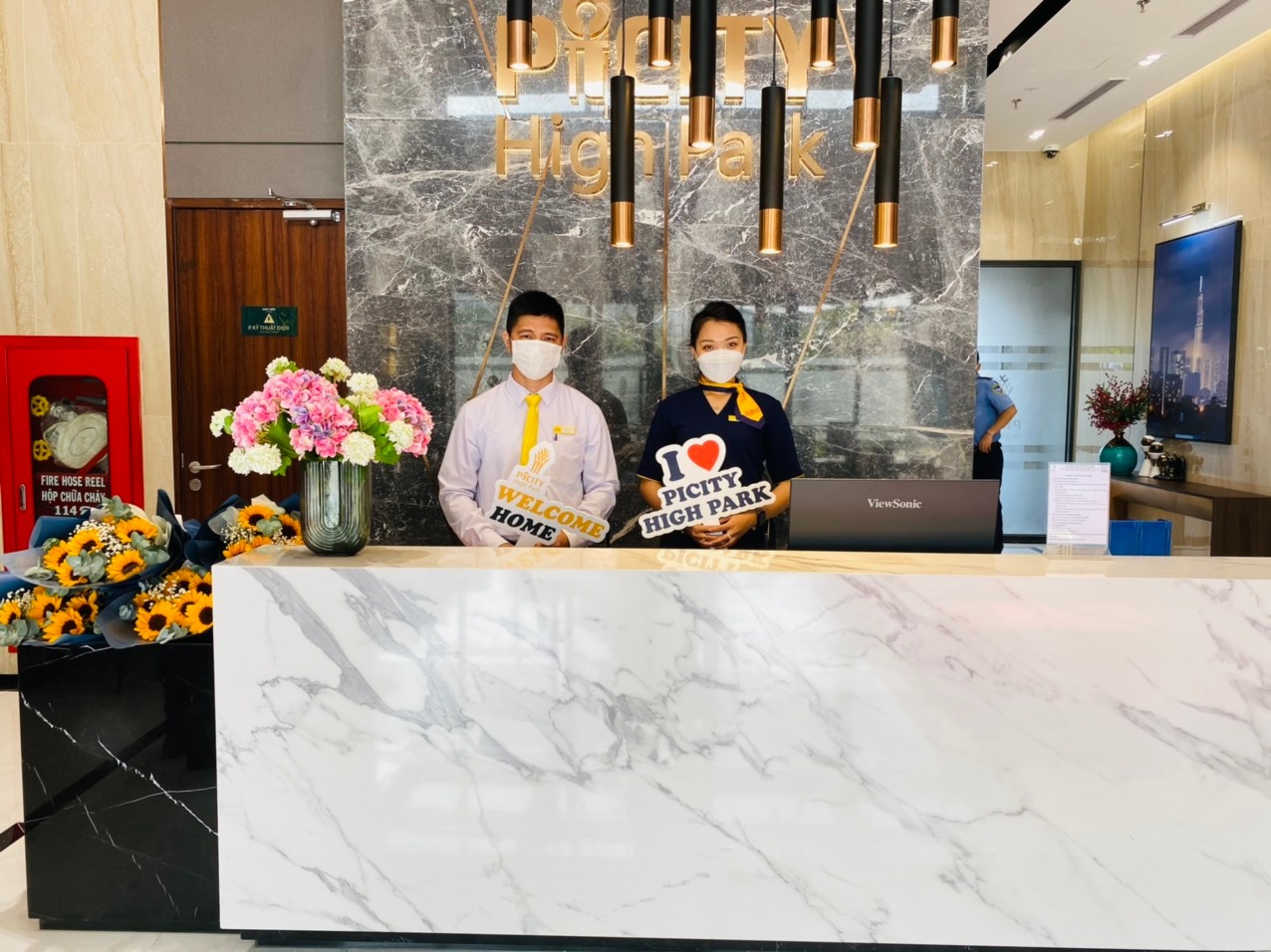 1641789300 829 HAN HOAN CHAO DON CHU NHAN CAC CAN HO TOA