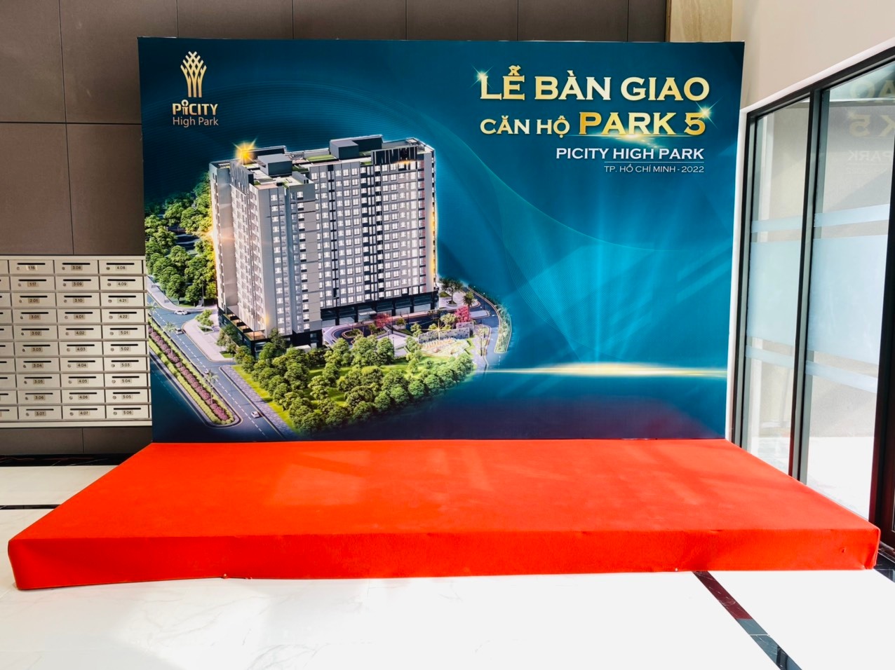 1641789301 457 HAN HOAN CHAO DON CHU NHAN CAC CAN HO TOA