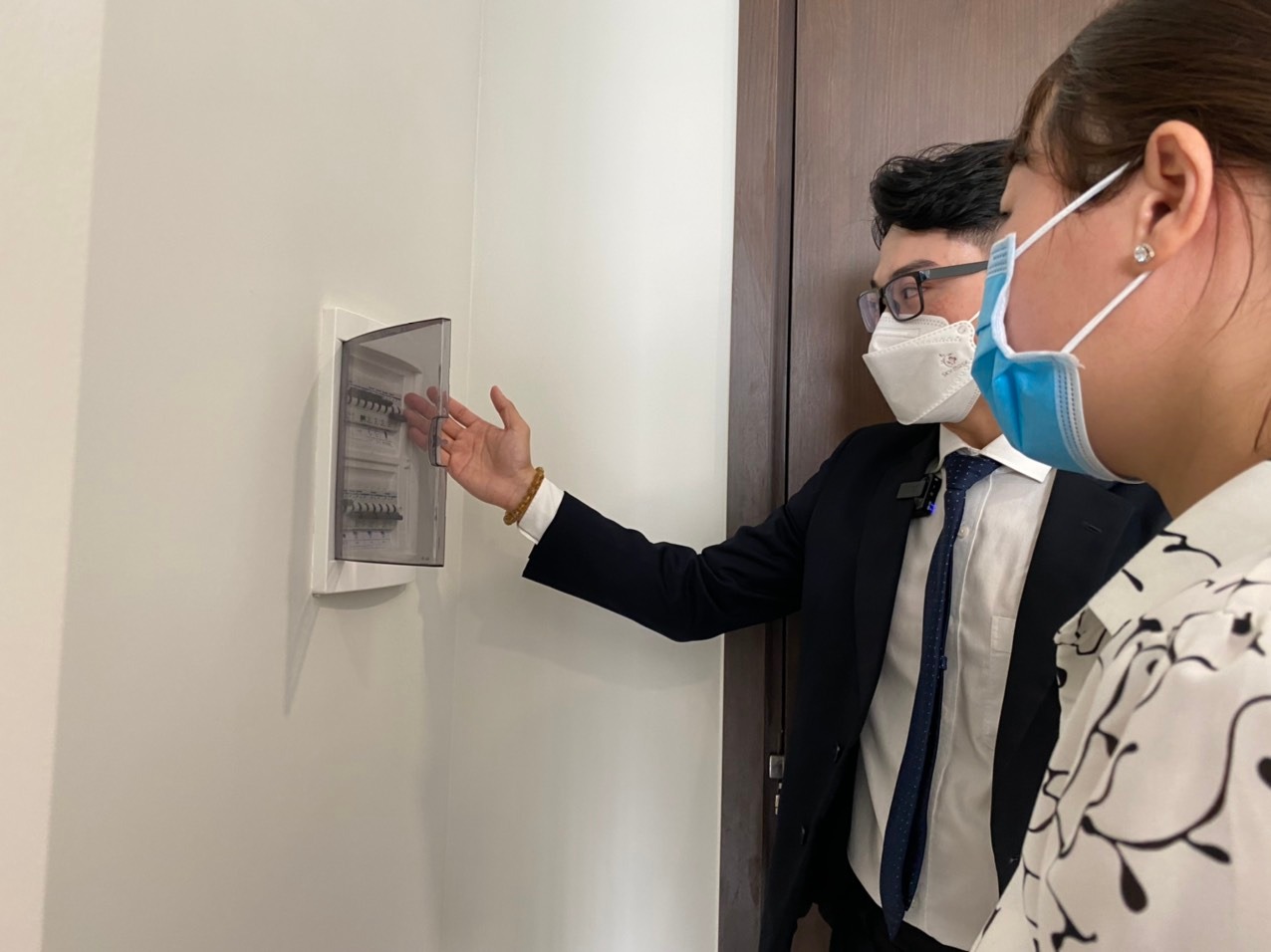 1641789303 325 HAN HOAN CHAO DON CHU NHAN CAC CAN HO TOA