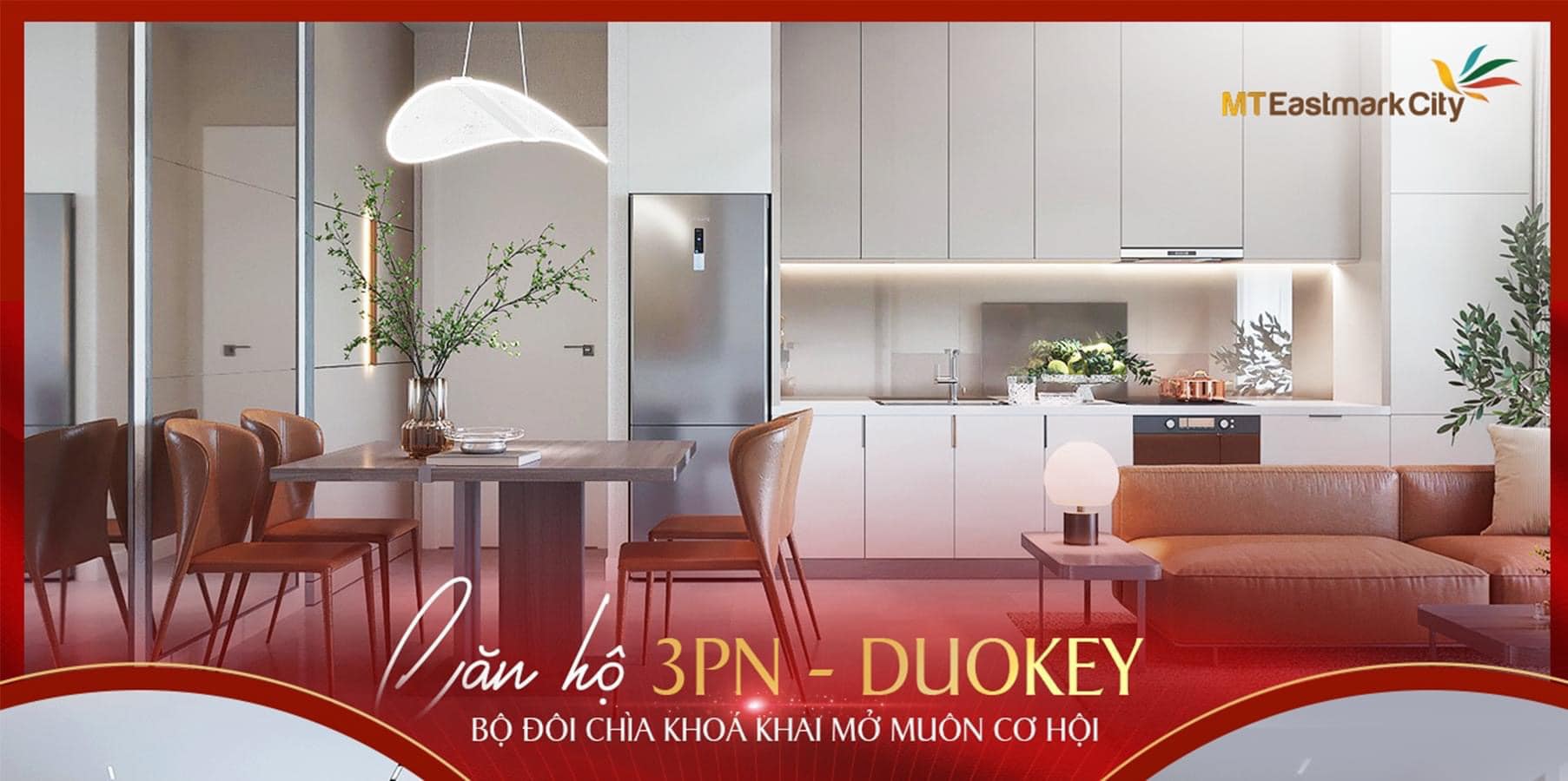 notitle Can ho doanh nhan