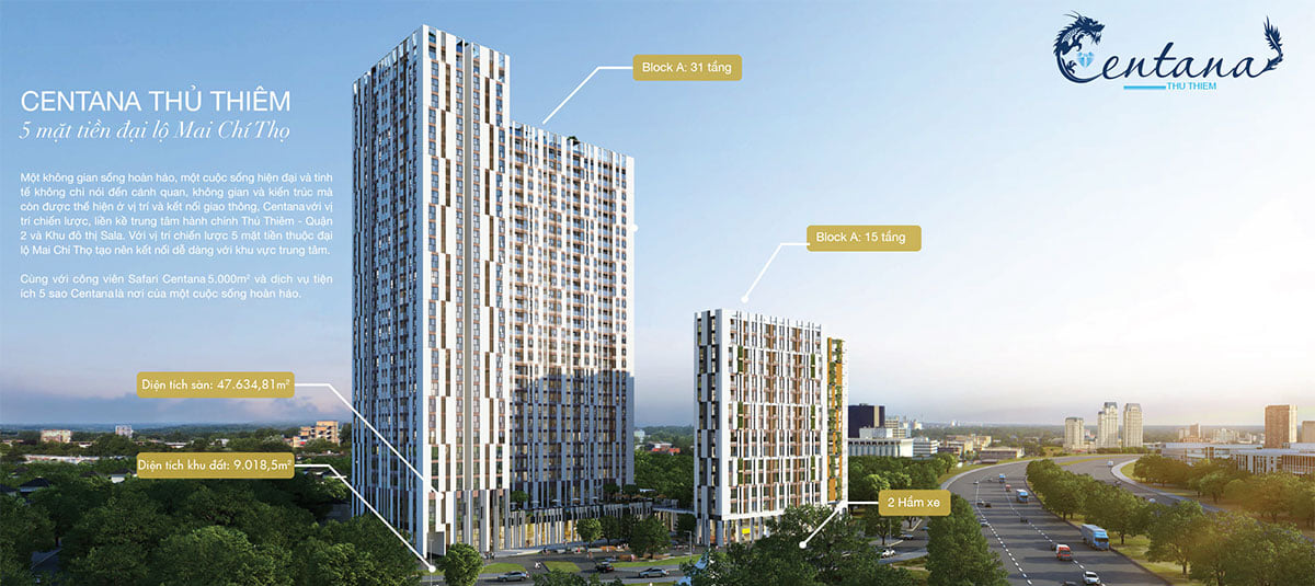 1644910228 180 notitle Can ho doanh nhan