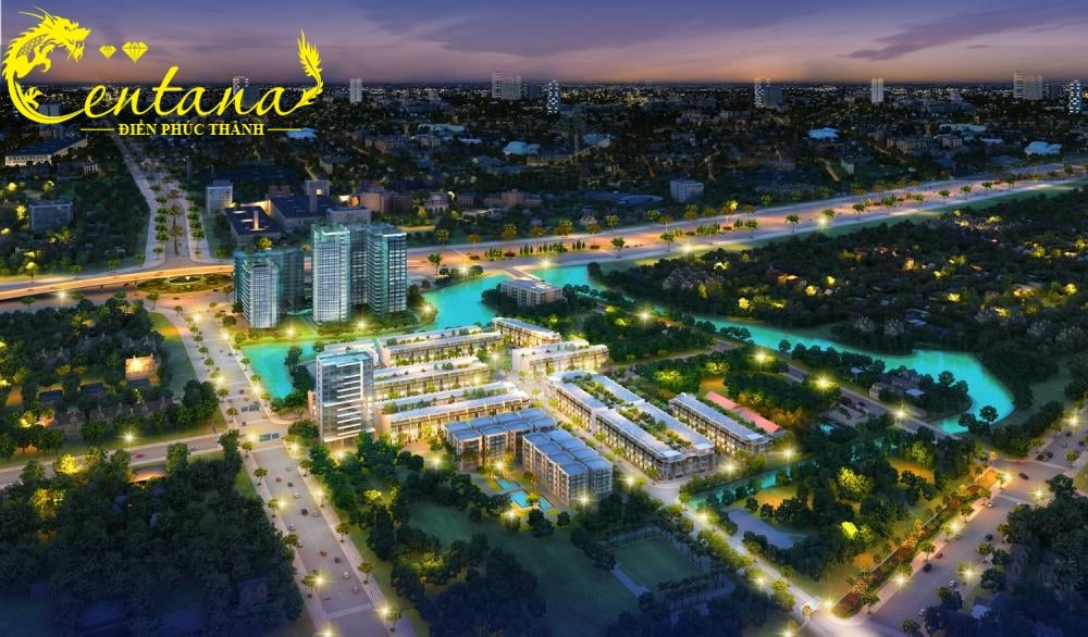 1644910229 242 notitle Can ho doanh nhan