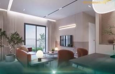 Một lựa chọn mang về nhiều giá trị, lại sở