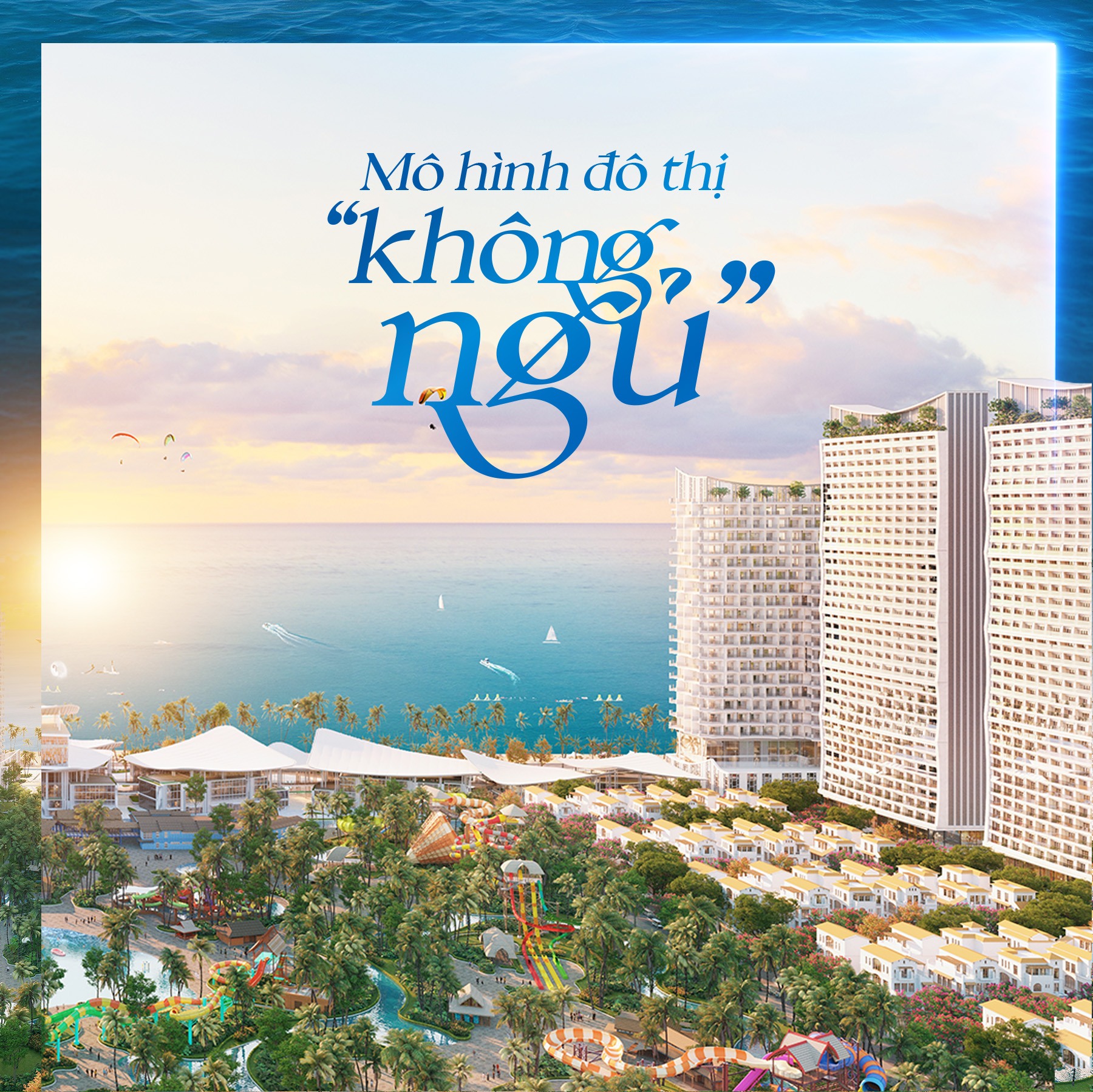 506730168 122118887258861536 3264516709143515254 n