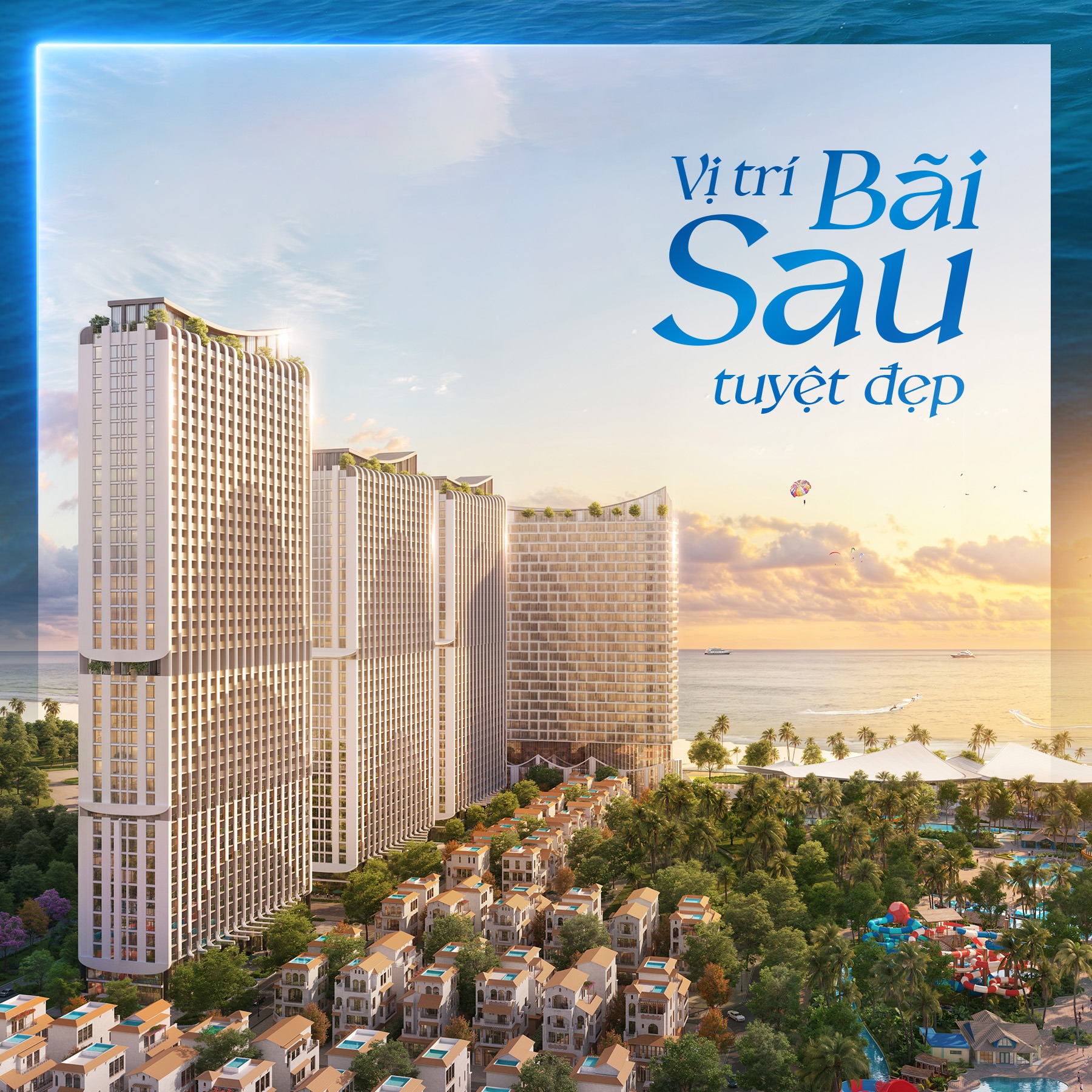 507742031 122118887288861536 3785660108948819663 n