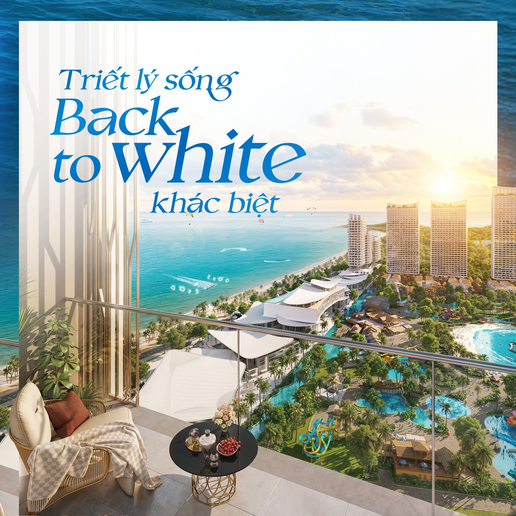 508414874 122118887252861536 8493329858397719145 n