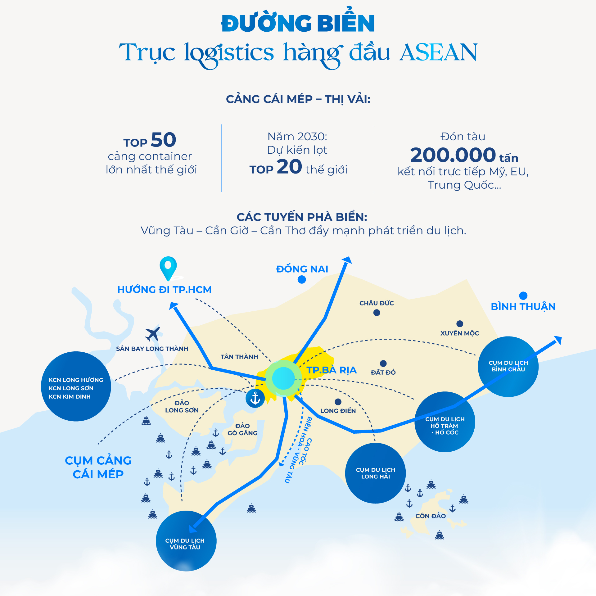 510962513 122121108512861536 651289267364826908 n