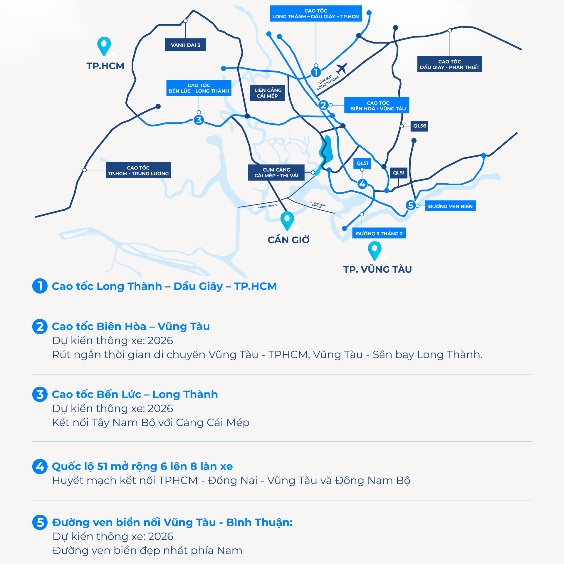 511270804 122121108434861536 1269481705736545676 n