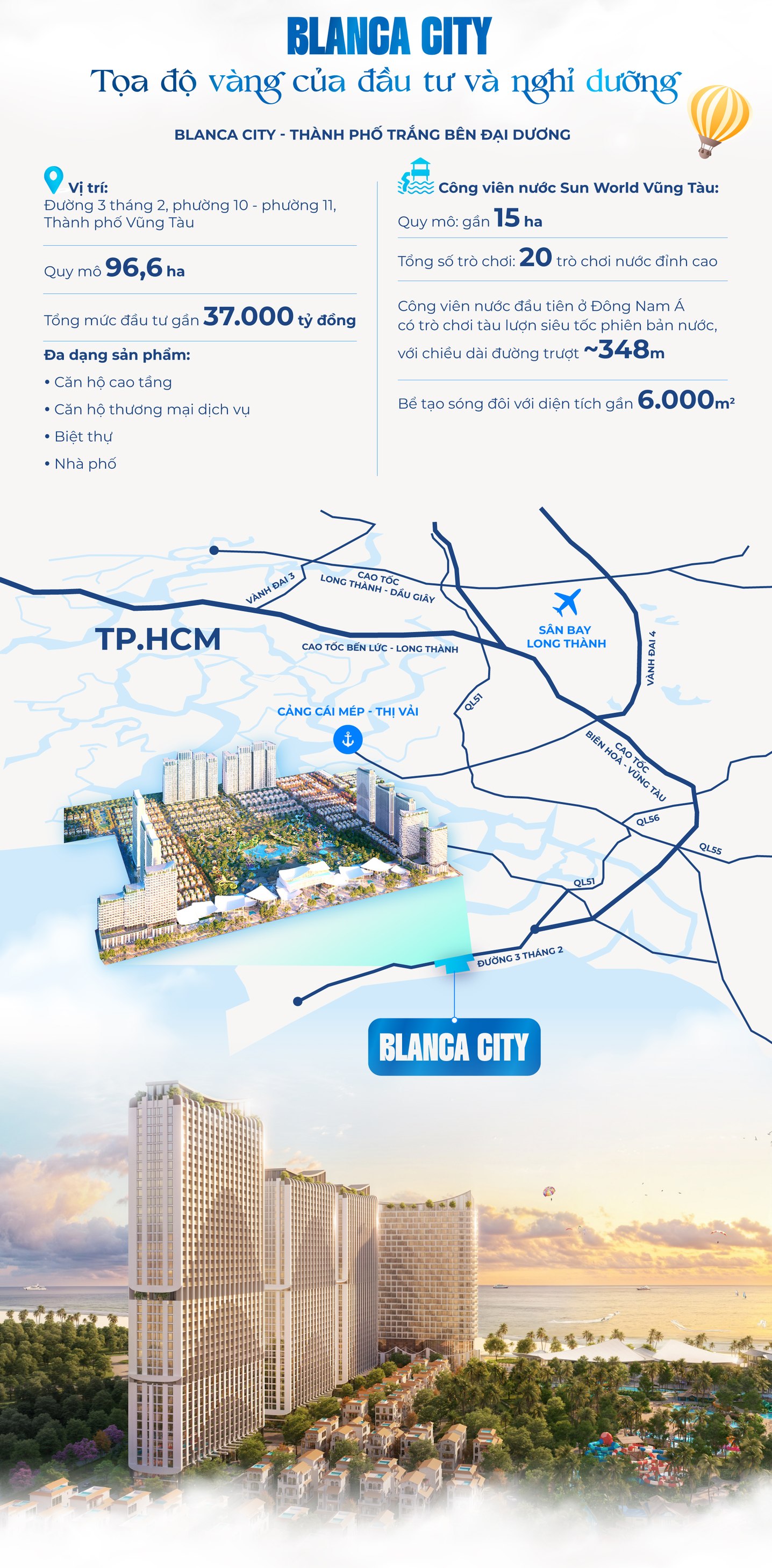 511273385 122121108608861536 8551474672976027297 n