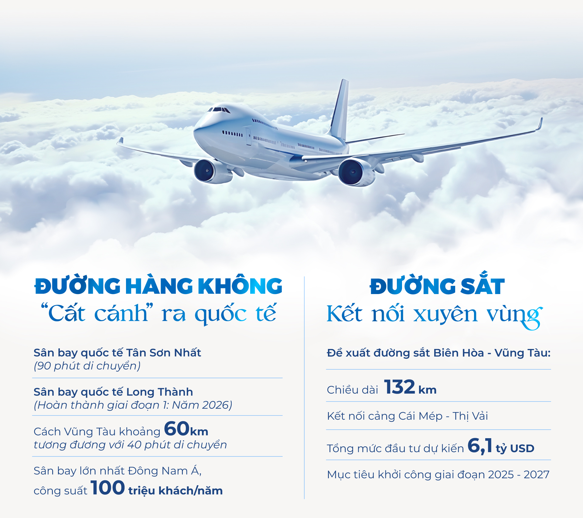 511527415 122121108500861536 1383046765563668550 n