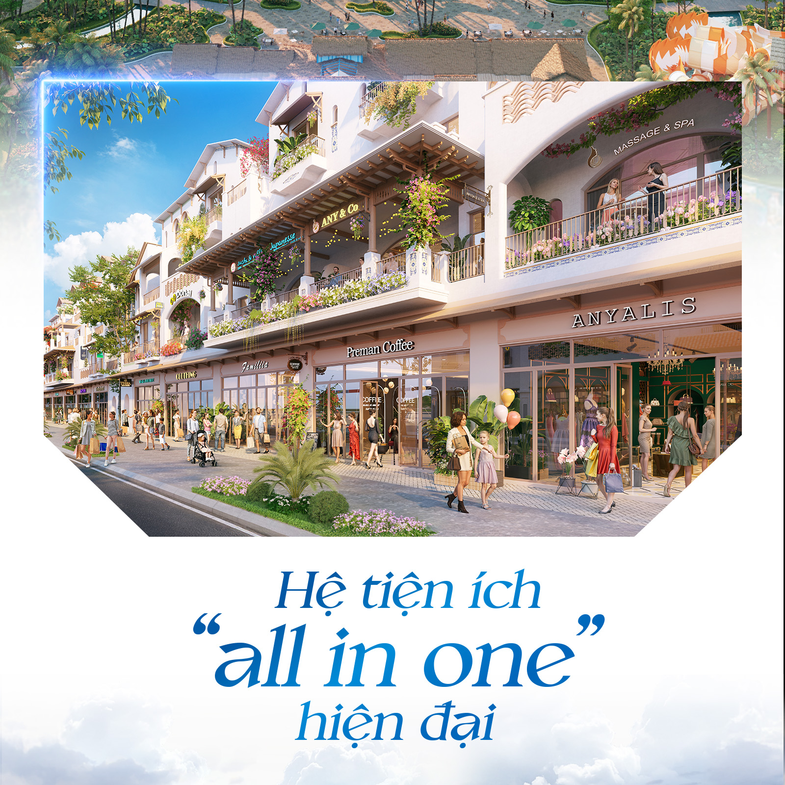 514277766 122125188074861536 3303180514016689742 n