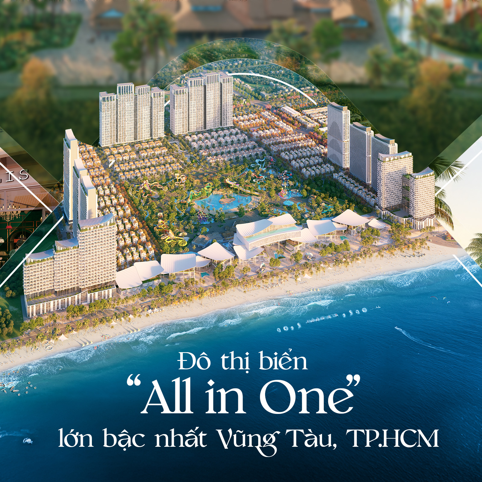 515133727 122124402716861536 3079114734241654145 n