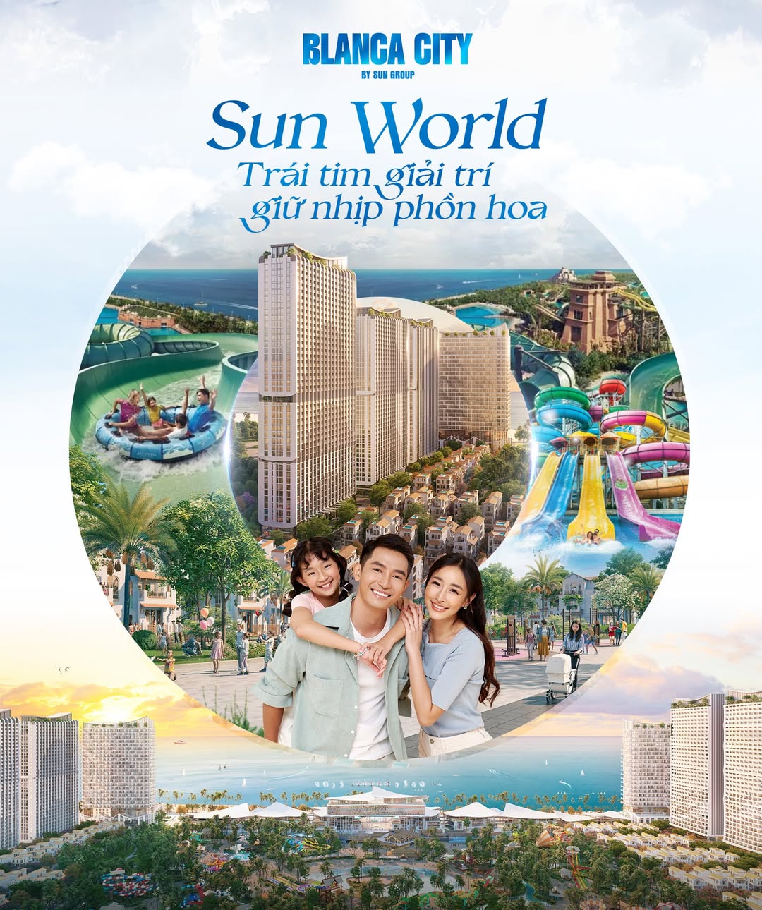 515435864 122124472526861536 8722846057560697807 n