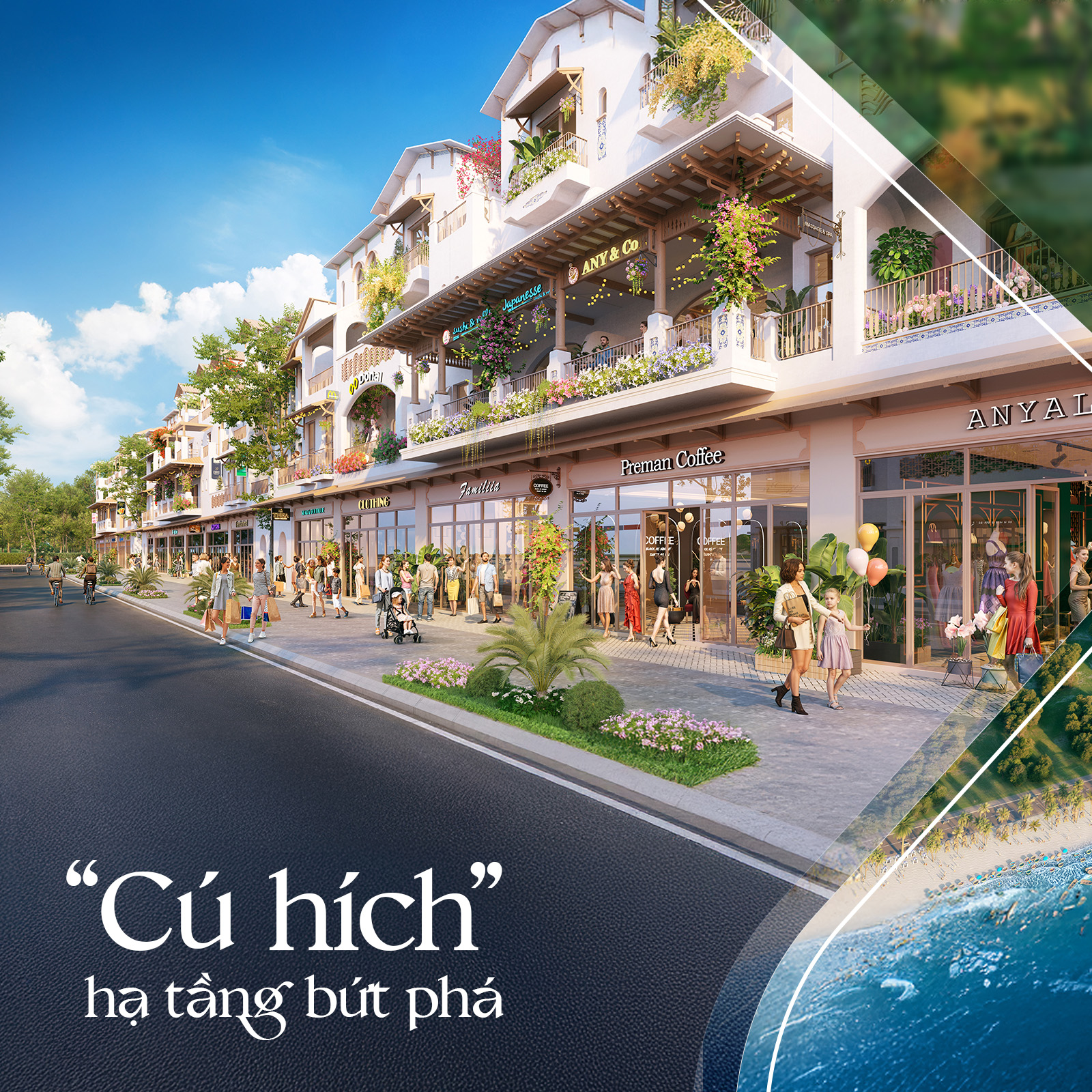 515436418 122124399812861536 329275992750656839 n