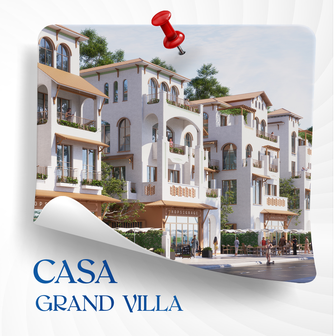 515440819 122129885438861536 1271108369401963834 n