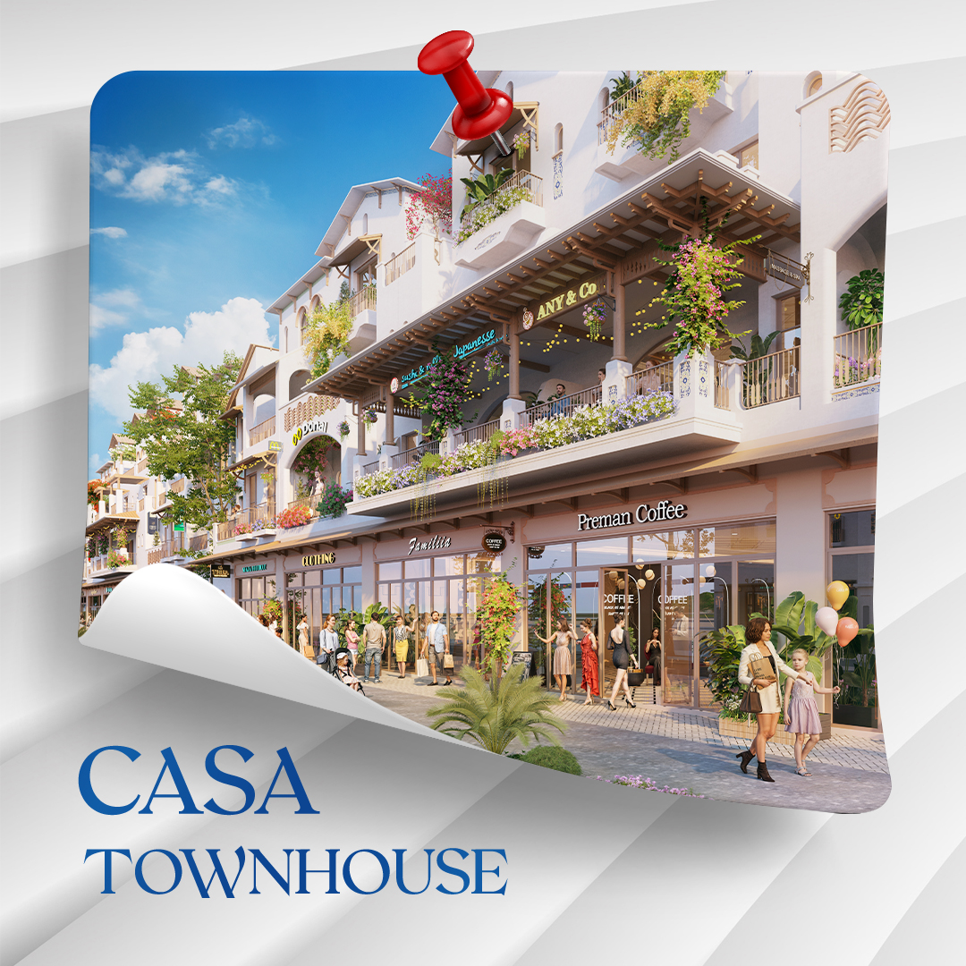 515441515 122129885486861536 4591355305628083158 n