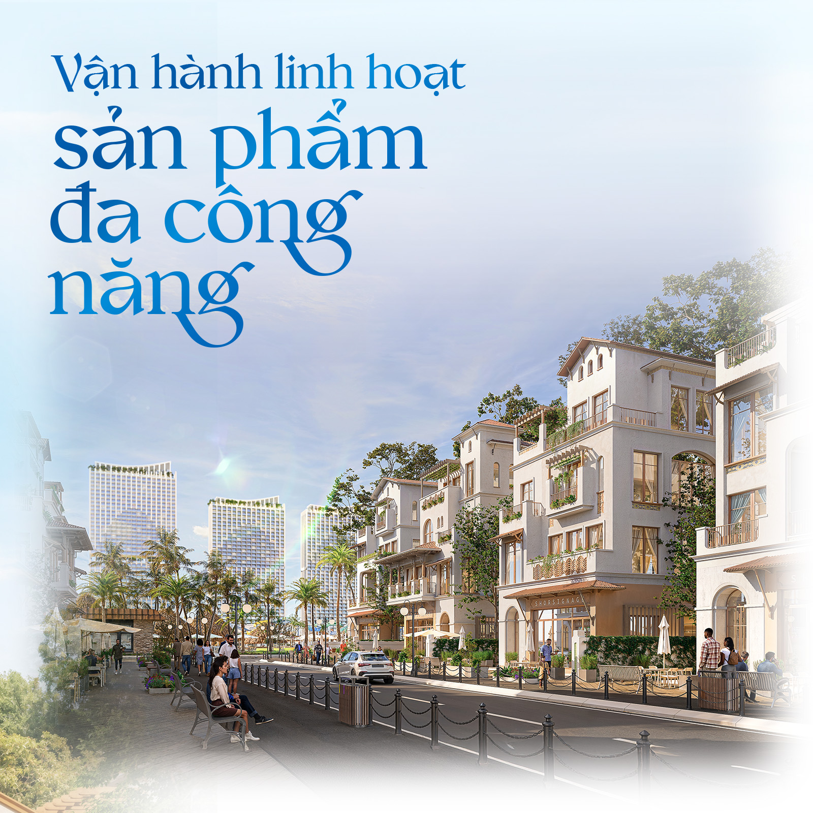 518988565 122128614428861536 8609015664034269385 n