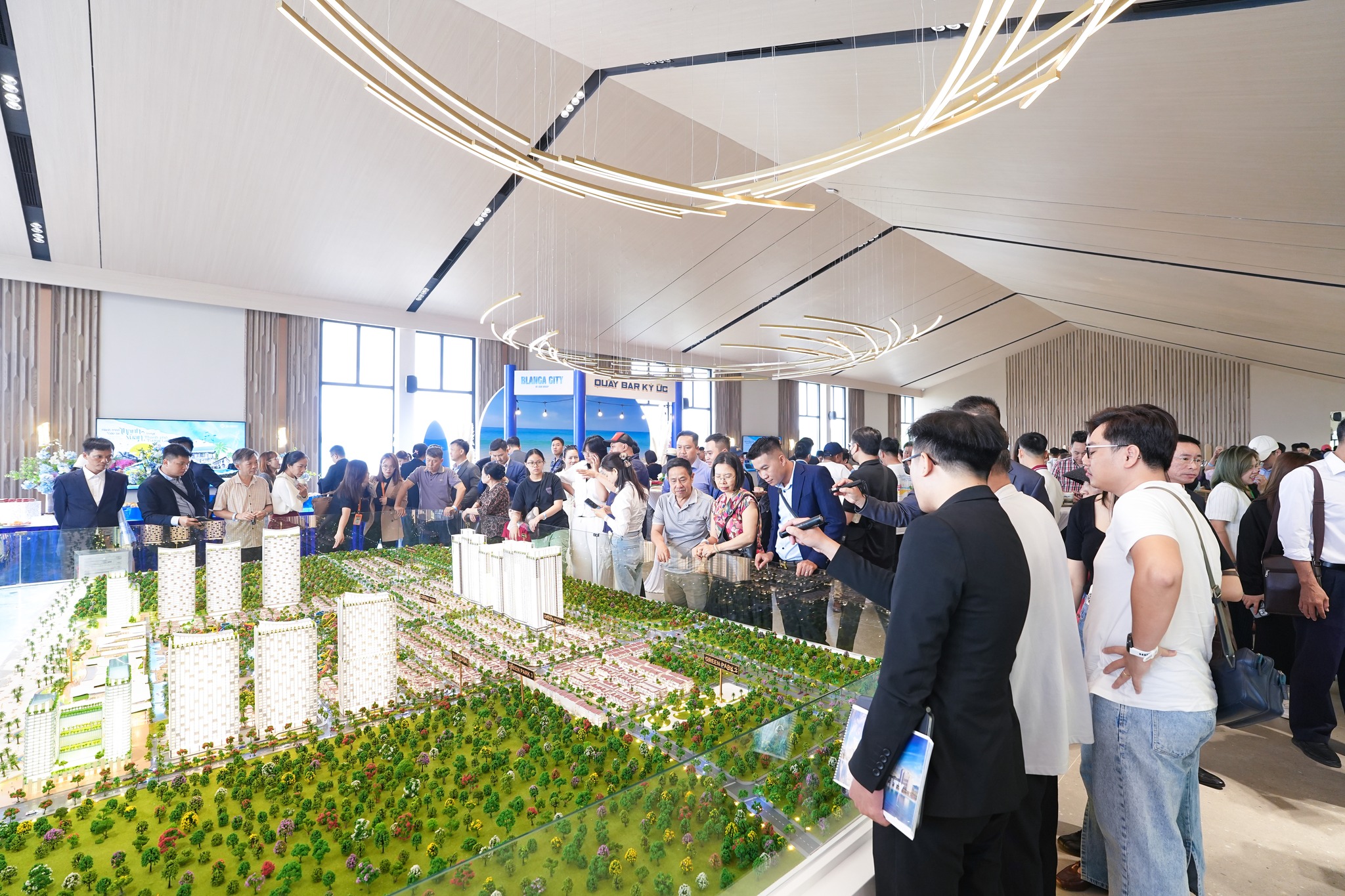 519668896 122128091336861536 4442980912274115756 n