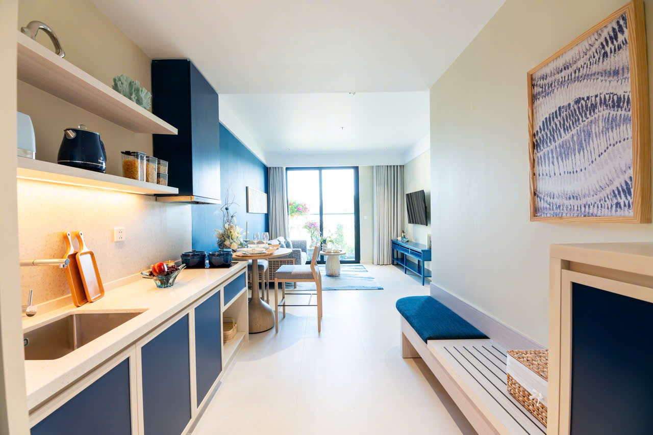 520533862 122128090442861536 8253033985215736510 n