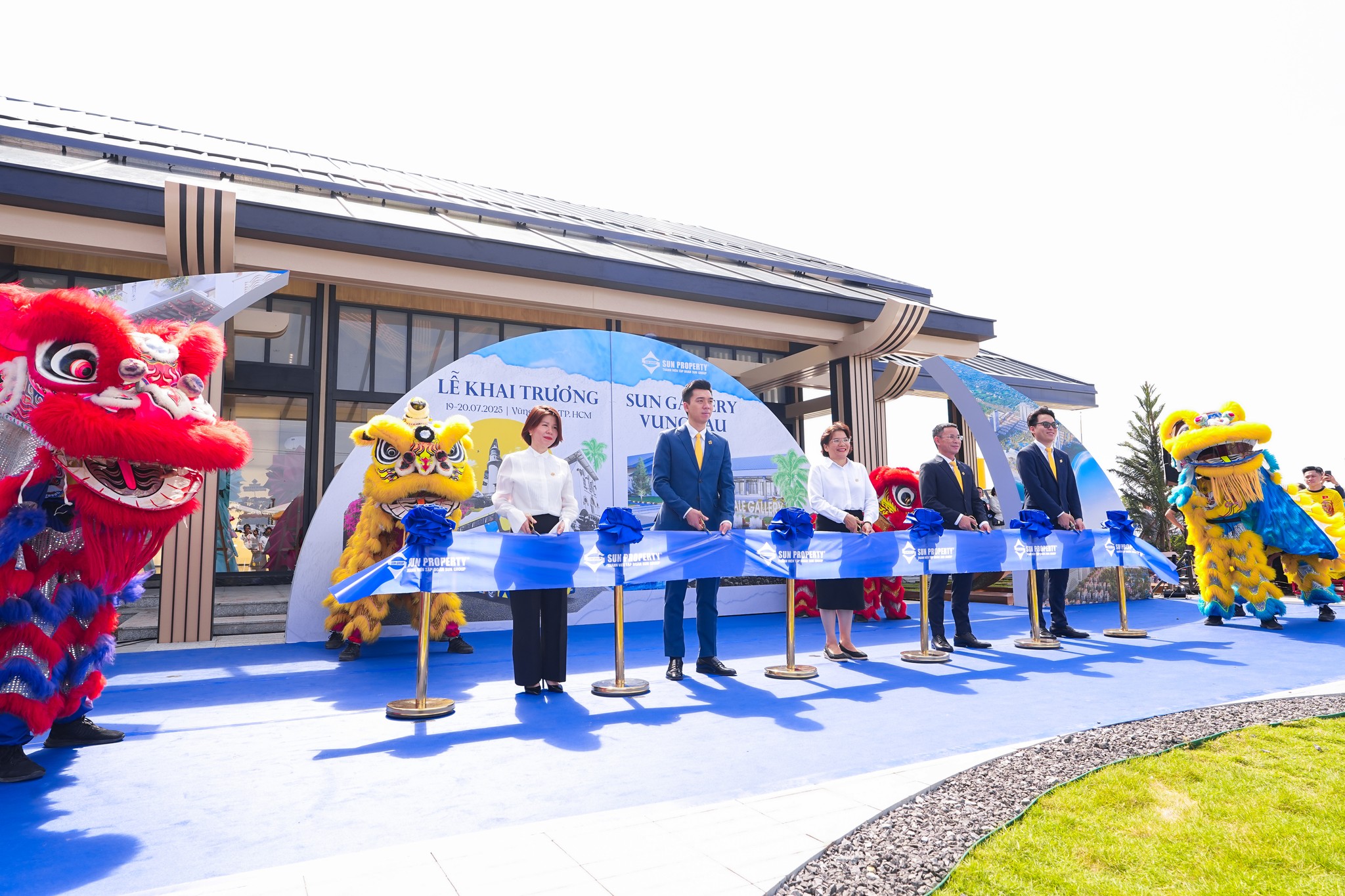 521645598 122128091234861536 1090694521434500504 n