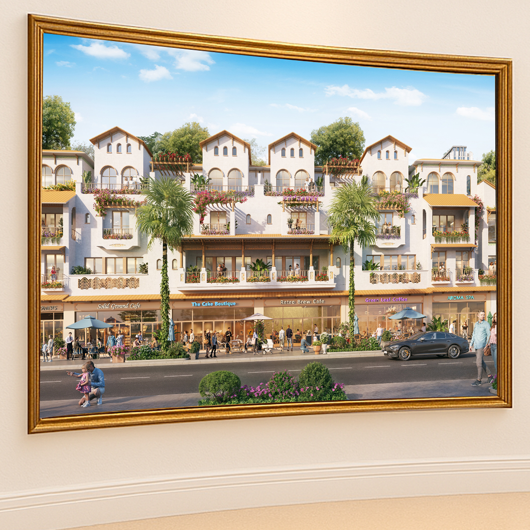 522961621 122129381990861536 3198720732265810251 n