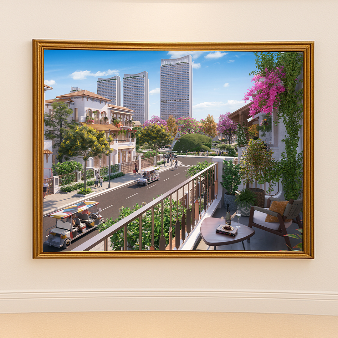 523364603 122129381984861536 1755663978166540548 n