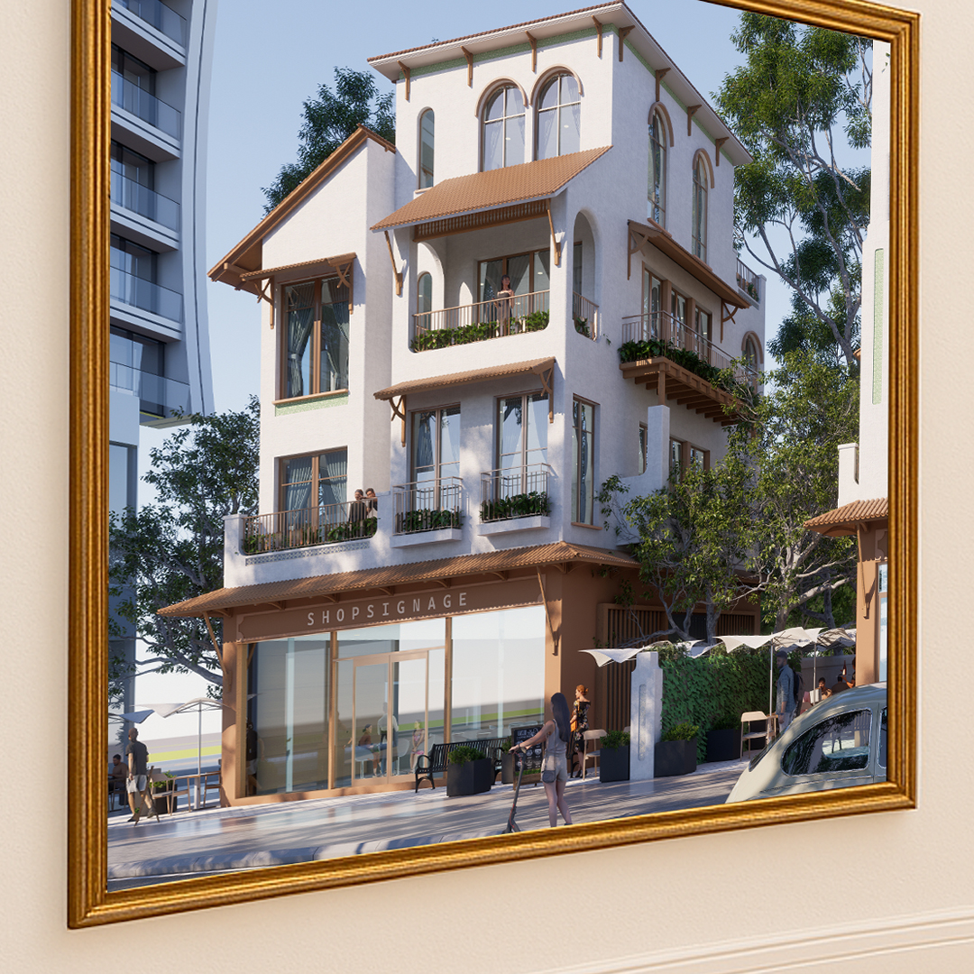 523809274 122129381996861536 9151949131573946471 n